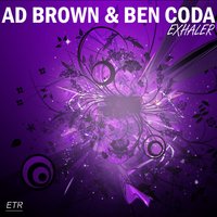 Exhaler - Ad Brown