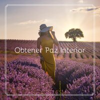 Canciones para Combatir el Estrés - Paraíso Secreto