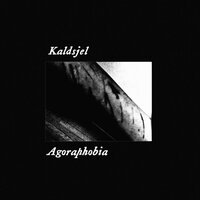C17H13ClN4 - Kaldsjel