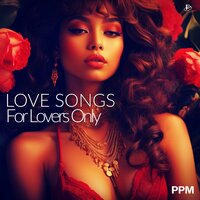 Love Still Around - PPM