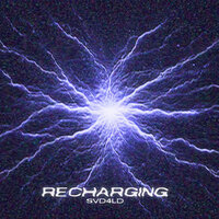 RECHARGING - SVD4LD