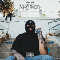 Murder - Kruk One & NHALE