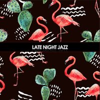 Two Little Pearls - Stan Getz