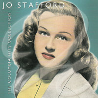 Hey Good Lookin' - Jo Stafford & Paul Weston & Frankie Laine