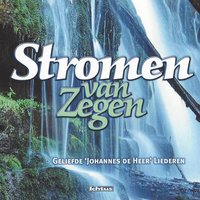 Dat ons loflied vrolijk rijze - Oosterwolds Chr. Gem. Koor & Harry Hamer