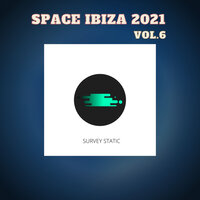 Going On Ibiza - Vyacheslav Sketch
