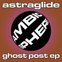 Fudge - Astraglide