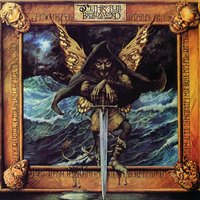 Overhang - Jethro Tull