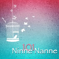 Piano Lullaby - Ninne Nanne 101