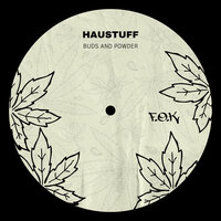 Turning Back - Haustuff