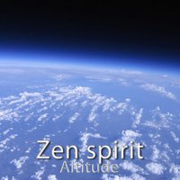 L'oiseau du soleil - Zen Spirit