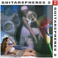 Pinwheel - Paul Lenart & Geoff Bartley