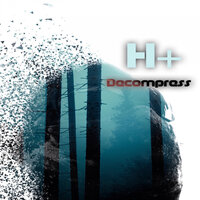 THinking - H+