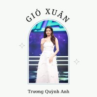Its Me - Trương Quỳnh Anh