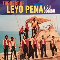 Carmelina - Leyo Peña y Su Combo