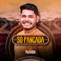 Flecha do Cupido - Alisson Novaes