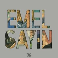 Gözlerime Bak da İnan - Emel Sayın
