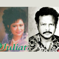 Gaya Koboy - Yuliatin