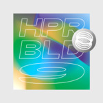 Hyperboloid рекомендует, pt. 9