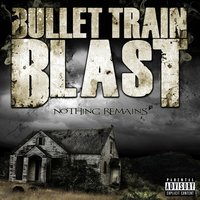 Bang Bang Bang - Bullet Train Blast