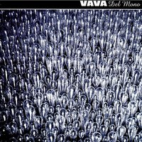 Nono - Vava
