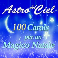 Last Christmas - Emanuel