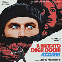 Città viva #2 - Ennio Morricone