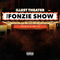 If You Know Me - Fonz Illa & Calliope Var