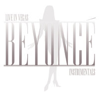Crazy in Love - Beyoncé