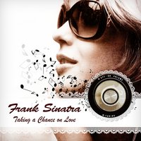 Oh! Look At Me Now - Frank Sinatra & Connie Haines