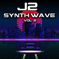 Stellar Horizon - J2