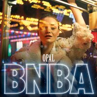 BNBA - Opal