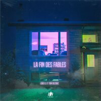 Générique - Lobo EL & Tom Deltruc & Le Dé