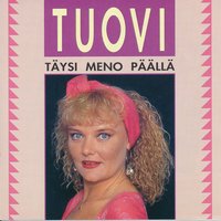Yksinäinen Ilta - Tuovi