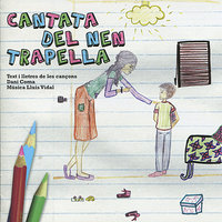 Narració - Cor de Mitjans de la Coral Sant Esteve i Cor infantil de l'Orfeo català & Lluis Vidal & Dani Coma