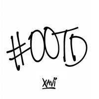 OOTD - Xavi