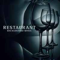 Pure Mood - Restaurant Jazz Music Collection