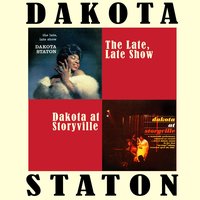 Ain't No Use - Dakota Staton