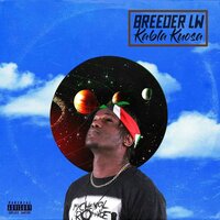 Twende Sana - Breeder LW & Baron