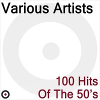 Goodnight Irene - Gordon Jenkins & The Weavers