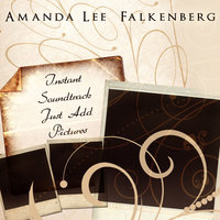 Main Theme - Amanda Lee Falkenberg