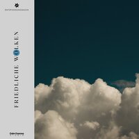 Wharfside Waves - Entspannungsmusik