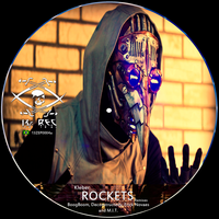 Rockets - KLEBER