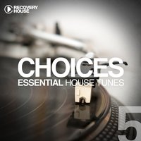 Shades - Joc House & Fhaken