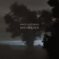 Mistwalker, Pt. 3 - Inner Suffering