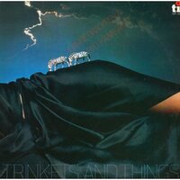 Whim Within - Joanne Brackeen & Ryo Kawasaki