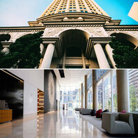 Trio Jazz Soundtrack for Hotel Lounge Bars - Relaxing Instrumental Jazz Academy