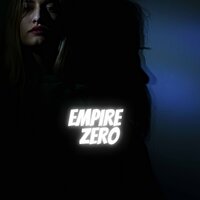 Baby Não Vai - Empire