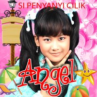 Jombang Beriman - Angel
