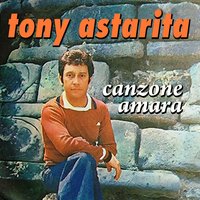'A Banda 'E Capatosta - Tony Astarita